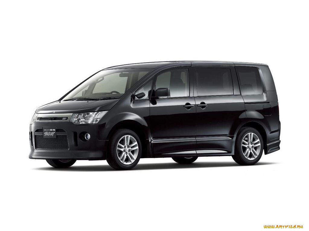 , mitsubishi